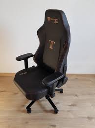 secretlab titan 2020 series review the all new favorite gaming chair topgamingchair chair pictures gaming chair titans