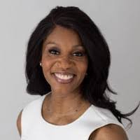 Stacey Bain's Instagram, Twitter & Facebook