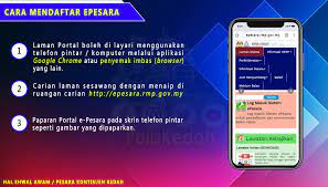 Places kuala lumpur, malaysia community organisationgovernment organisation polis diraja malaysia ( royal malaysia police ). Polis Kedah Portal Sistem Epesara Polis Diraja Malaysia Facebook