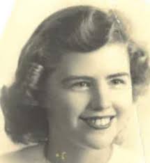 Obituary for Eleanor Ruth (Knapp) LaMountain