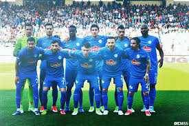 Bu görüntü dosyasına bağlantısı olan sayfalar: Caykur Rizespor By Dicmiss On Deviantart