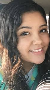 The Somerville News Weekly Favorite Birthday Photos of the Week