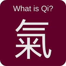 What Is Qi Various Answers To A Simple Question Acupuncture Qigong Health Quotes