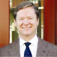 TruVista Company Profile