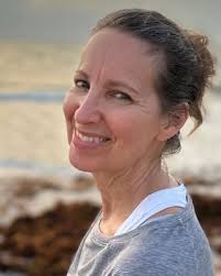 Find Geriatric and Seniors Therapists and Psychologists in Milford, CT