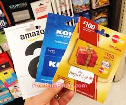Did you know albertsons is having a gift card promotion now through 11/29/12? Hot Free 20 When You Buy Gift Card At Albertsons Free Stuff Finder
