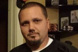 Fundraiser by Tina Raucci : Help Nick Raucci with Medical Expenses