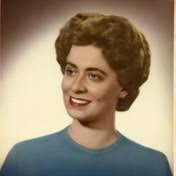 Pape Family Obituaries