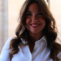 60+ perfiles de «Olea»