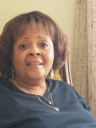 Timothy Pernell Obituary (1942