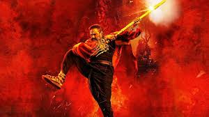 Nandamuri Balakrishna's Akhanda 2 all set for wrap up; to hit the screens  on September 25
