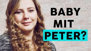 Doch zuhause merkt sie, dass ihre unterschenkel kalt sind und sie kein gefühl mehr in ihnen hat. Schwanger Sarafina Wollny Aussert Sich Zu Den Geruchten Youtube