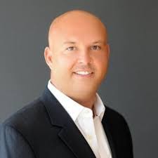 Greg Geesaman's Instagram, Twitter & Facebook