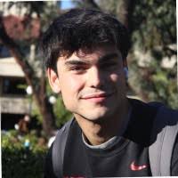 21800+ (na) “Canète” profile