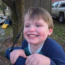 Name a forgotten great college football QB 🏈 I'll start: Graham Harrell