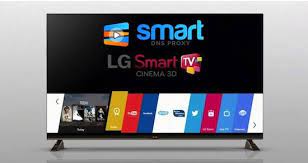 Mirror mac to lg smart tv. 10 Little Known Lg Smart Tv Apps Webos