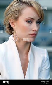 David wilde hi-res stock photography and images