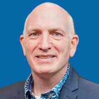 2000+ "Marty Berg" profiles