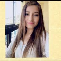 40+ "Norma Isabel" profiles