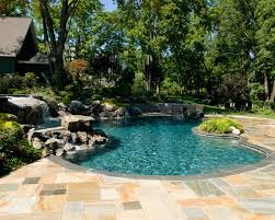 Pin By Achim Baum On Awesome Inground Pool Designs Amazing Swimming Pools Swimming Pools Inground Pool Houses