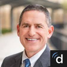 Kevin Cranston's Instagram, Twitter & Facebook