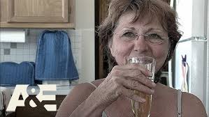 Body Found in Search Area for Sandra Coke