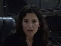 Bedlam in Montclair, Police Called: Township Council Dissolves Into Chaos  Over Town Manager Scandal