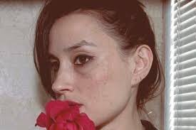 Theresa Wayman's Instagram, Twitter & Facebook