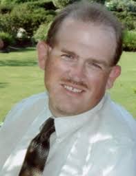 William Ellis Mcmanus Obituary December 20, 2021