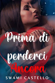 Unosguardoinlibreria