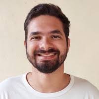 900+ "Ecker" profiles