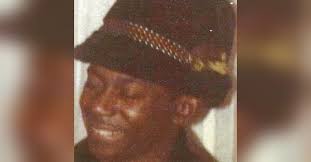 Mr. Julius "Buddy" Joyce, Jr. Obituary