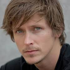 Watch Beautiful Creatures (2013) Full Movie Online