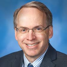 Dentist recommendations for uninsured patients with infected wisdom tooth