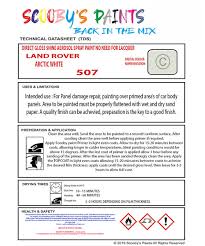 Image result for Arctic White 1981 Land Rover