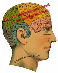 Narcissism Today Discussion