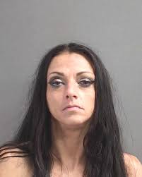 🤬🤬🤬🤬🤬🤬🤬🤬 NAME: TAYLOR DONAVAN GERMAINE 04/05/1988 M B Booking Date:  01/24/2025 Charges: FALSE IMPRISONMENT