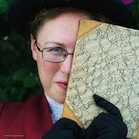 The Art of George R.R. Martin's A Song of Ice & Fire by Patricia Meredith