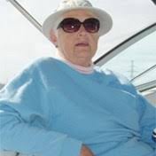 Mccart Family Obituaries