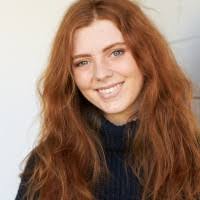 3200+ "Glidden" profiles