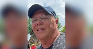 Tommy Bowser Obituary