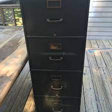 We did not find results for: Best Vintage Antique Shaw Walker Army Green Filing Cabinet For Sale In Spring Hill Tennessee For 2021