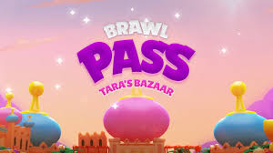 The battle pass for season 4 is available for purchase from the item shop for 950. How To Get Gale In Brawl Stars Gamepur