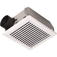 More images for nutone bathroom fans » Nutone Exhaust Bath Fan 696n Walmart Com Walmart Com