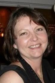 Candida Brainerd Obituary