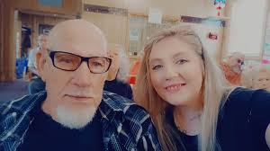 Happy 90th birthday to former Mechanicsburg resident