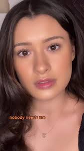 #pov #acting #duetme #jessedevlin #story