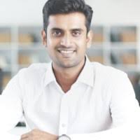 25000+ "Sekar At" profiles