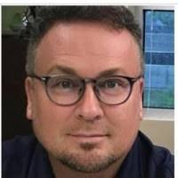 Bryan Stell's Instagram, Twitter & Facebook