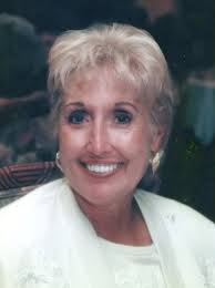 Bonnie Kathleen Reiner Obituary